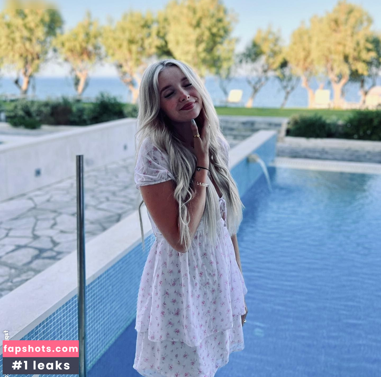 MinusElf gallery photo #30