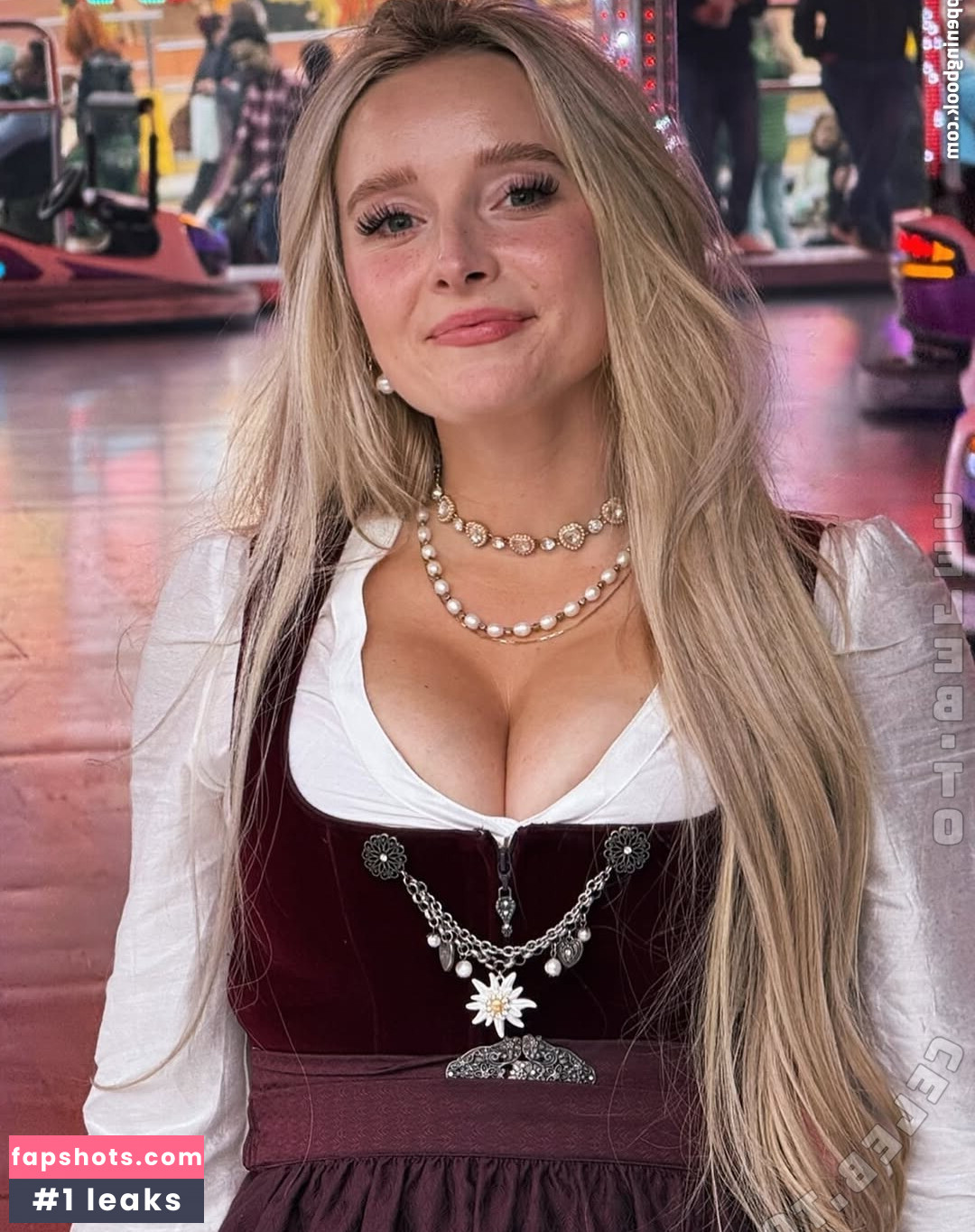 MinusElf gallery photo #4