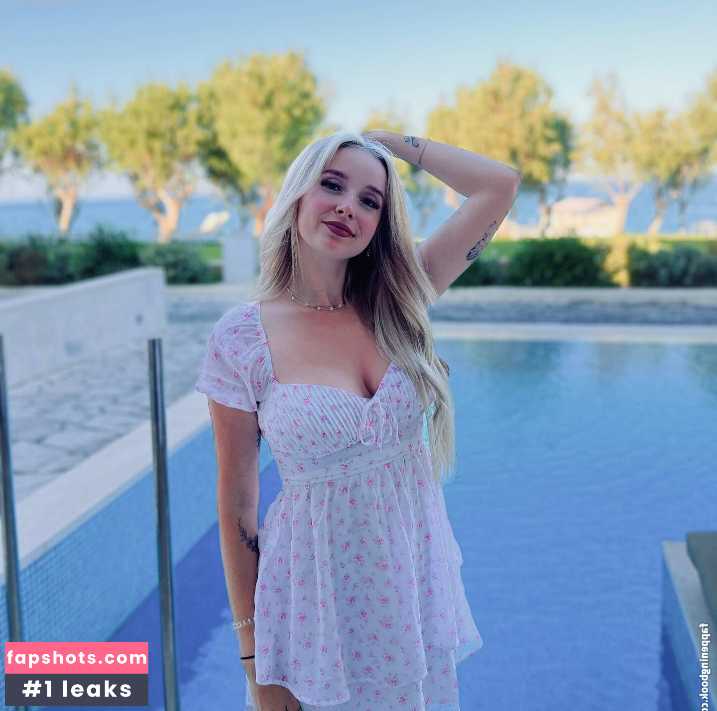 MinusElf gallery photo #31