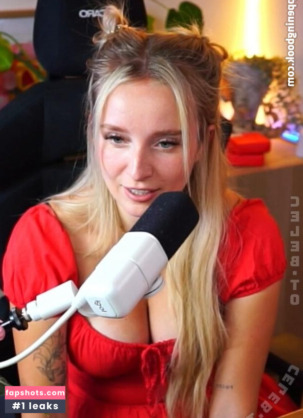 MinusElf gallery photo #5