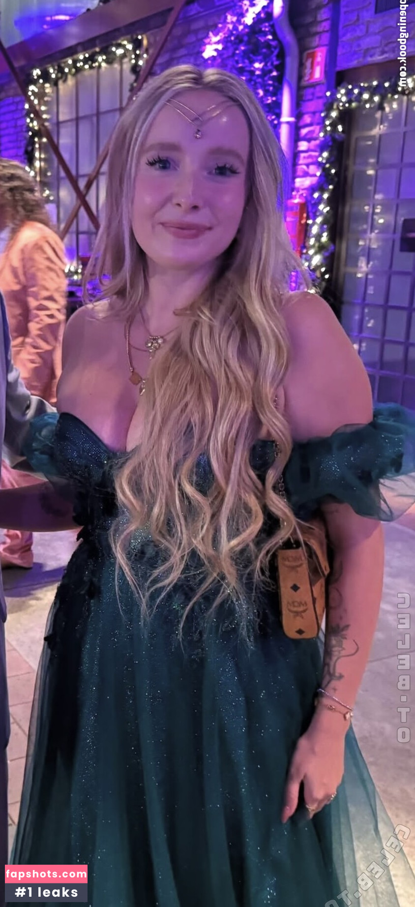 MinusElf gallery photo #7