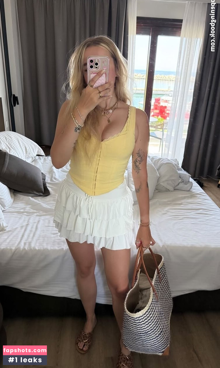 MinusElf gallery photo #9