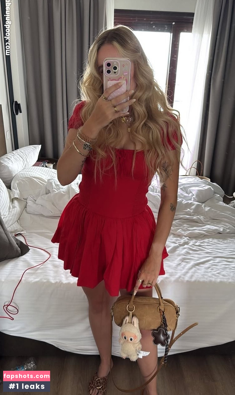 MinusElf gallery photo #10