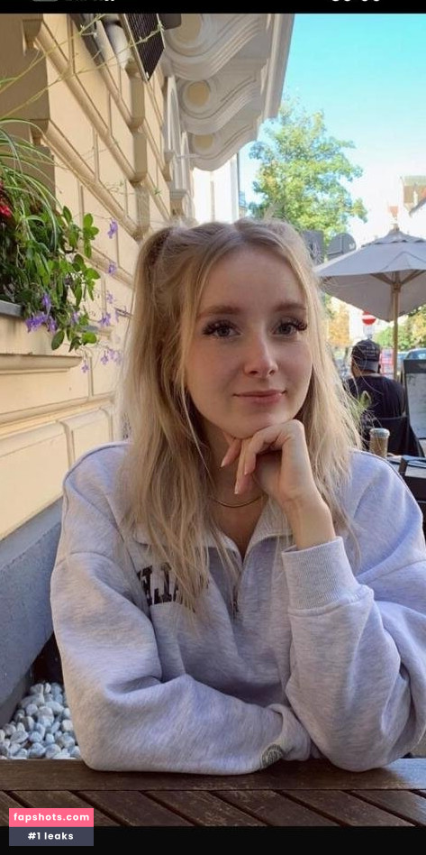 MinusElf Nahé úniky fotek pouze od fanoušků #102 - Fapshots