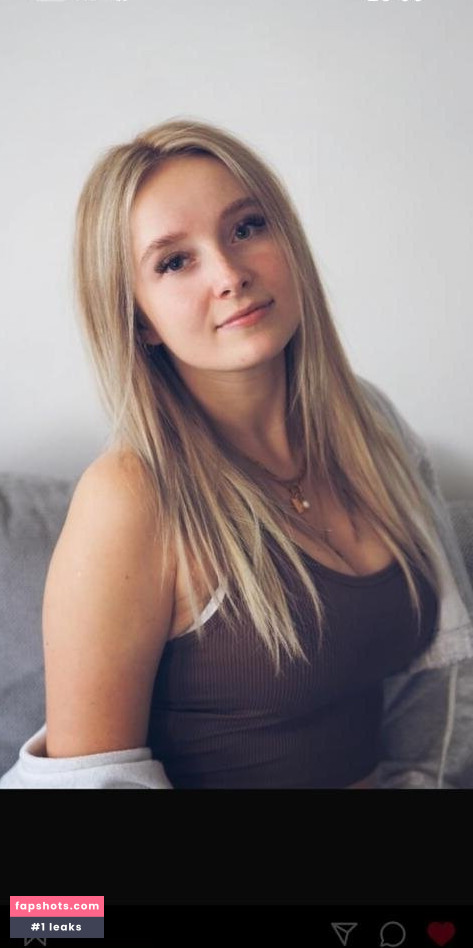 MinusElf Nahé úniky fotek pouze od fanoušků #111 - Fapshots