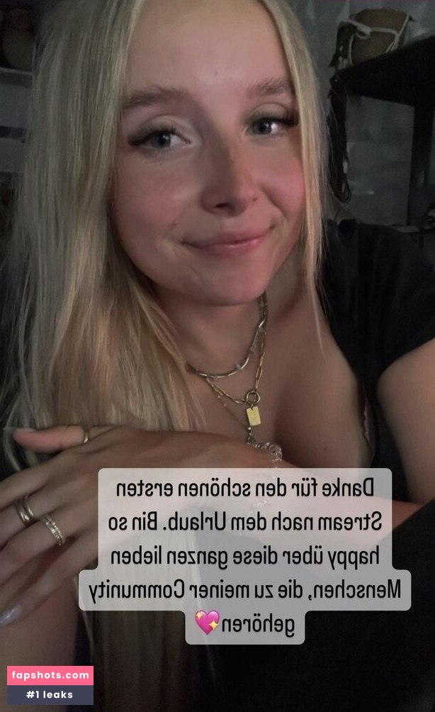 MinusElf Nahé úniky fotek pouze od fanoušků #54 - Fapshots