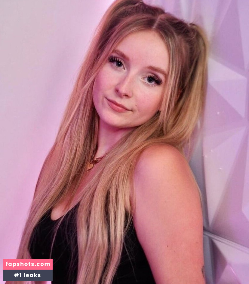 MinusElf Nahé úniky fotek pouze od fanoušků #89 - Fapshots