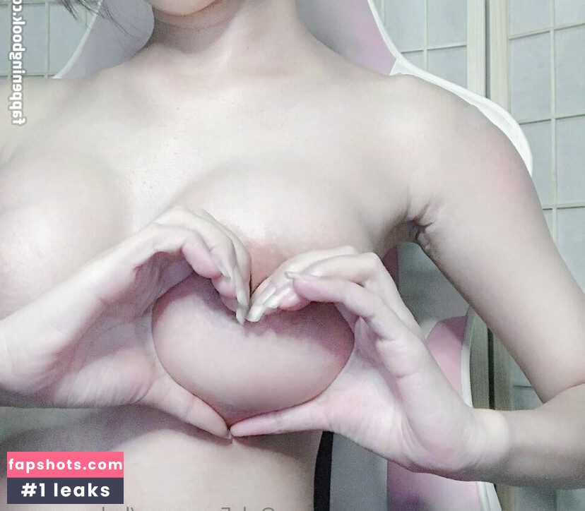 Minusxcos gallery photo #7