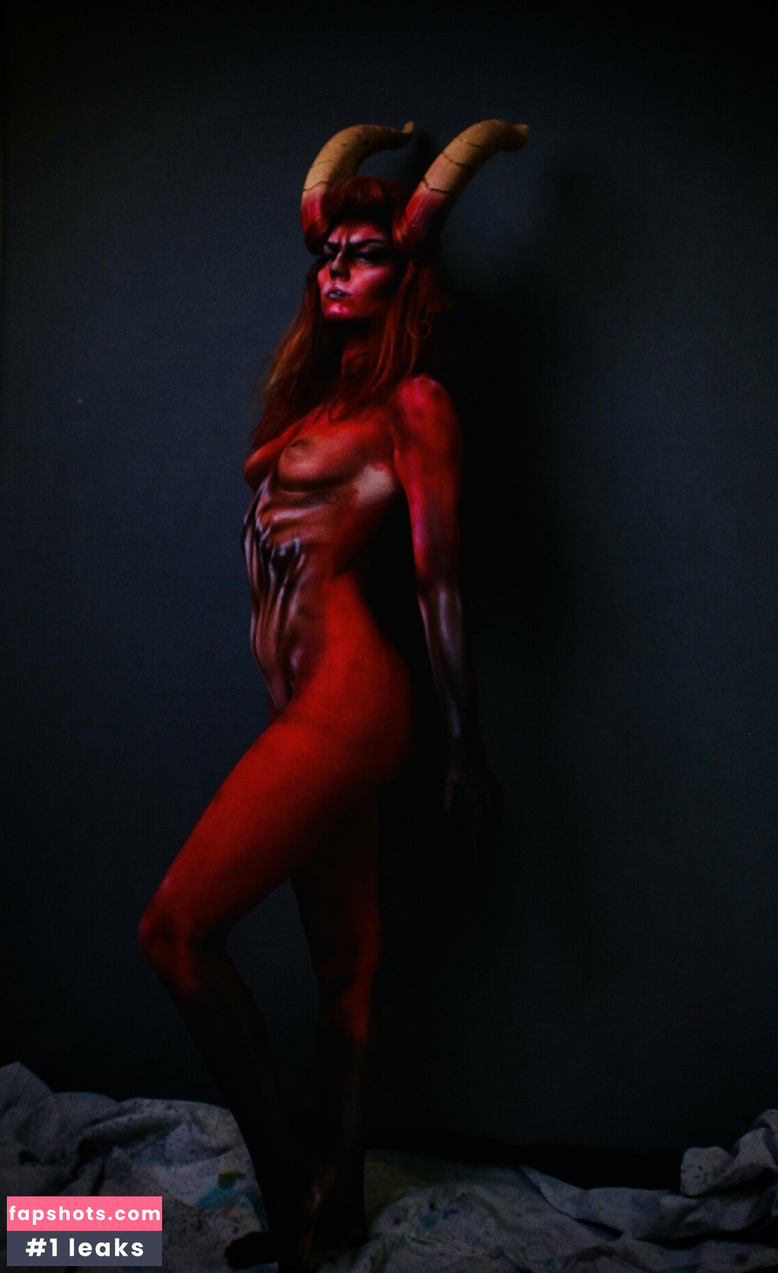 minx_mx gallery photo #12