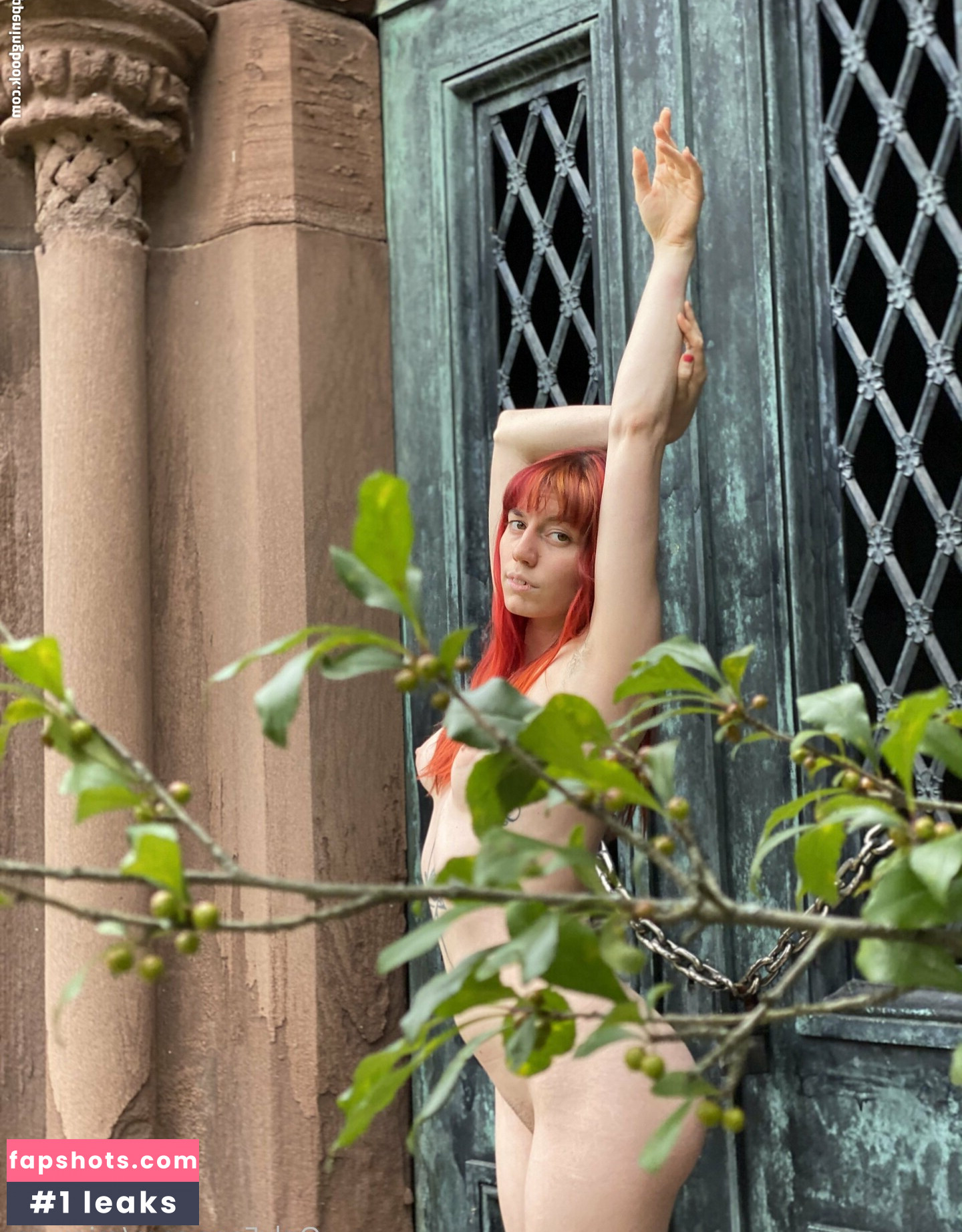 minx_mx gallery photo #13