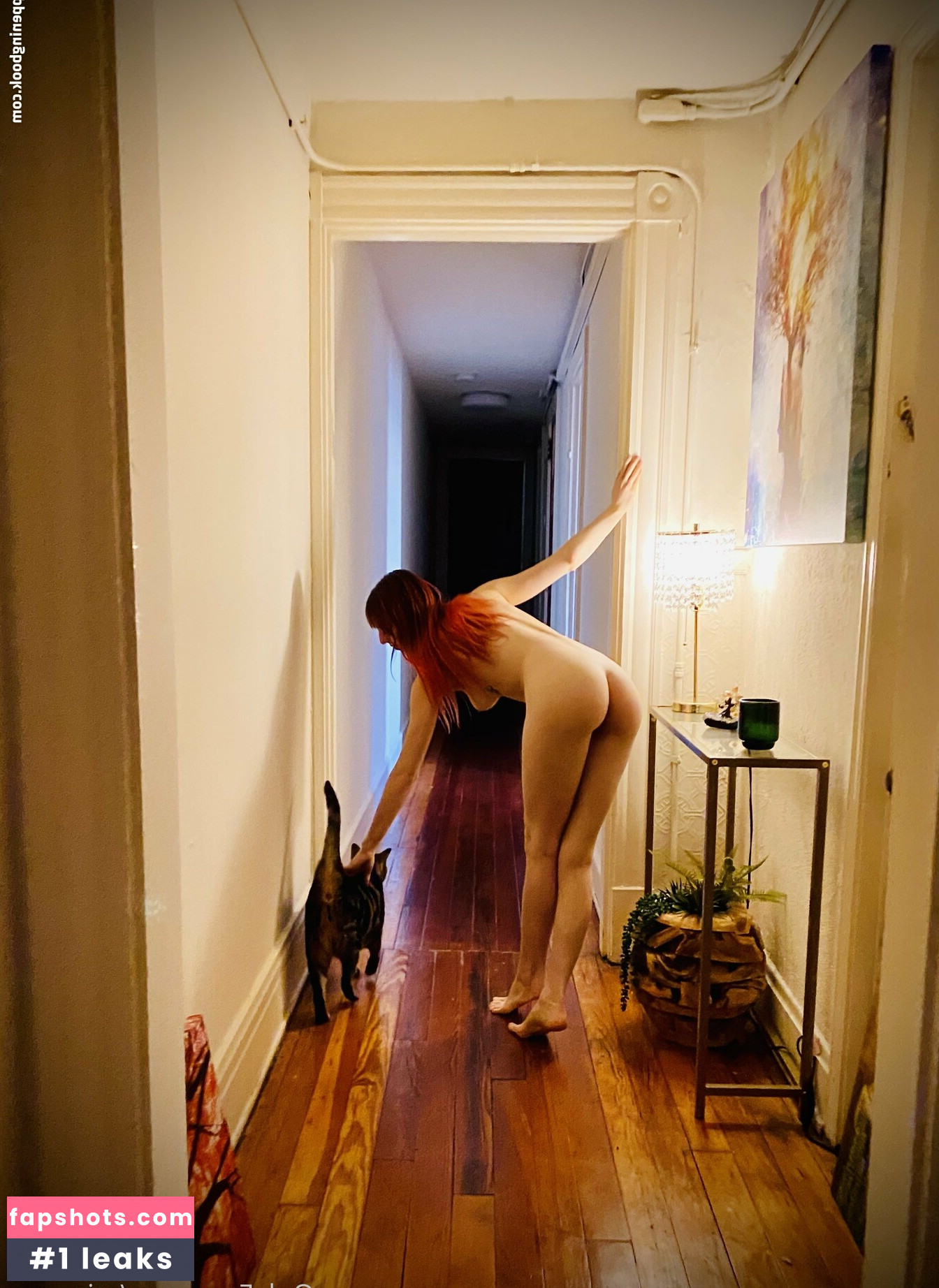 minx_mx gallery photo #14