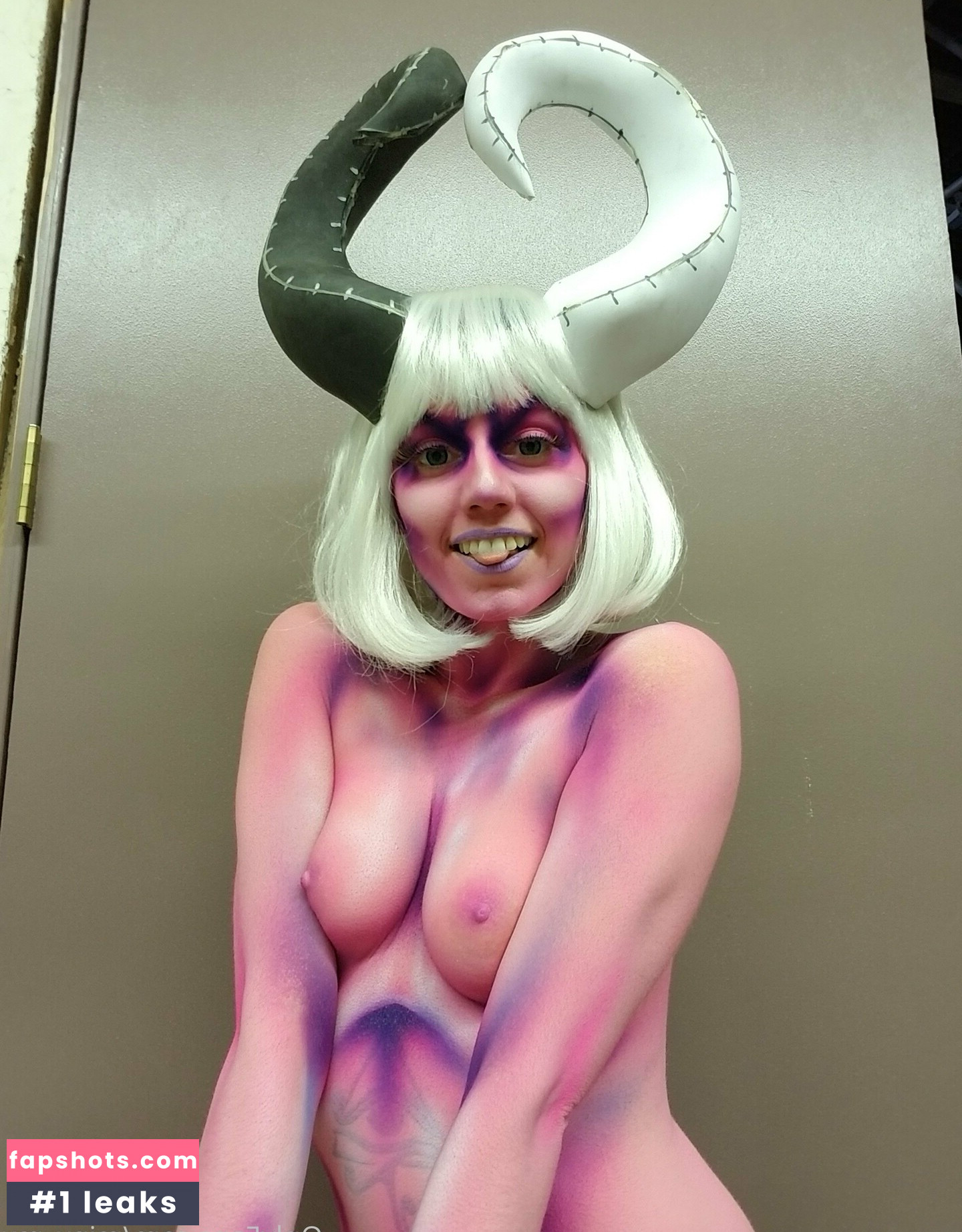 minx_mx gallery photo #17