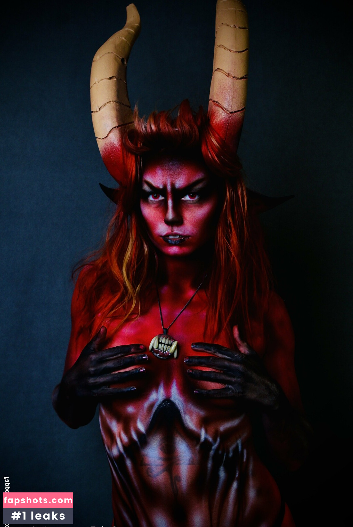 minx_mx gallery photo #20