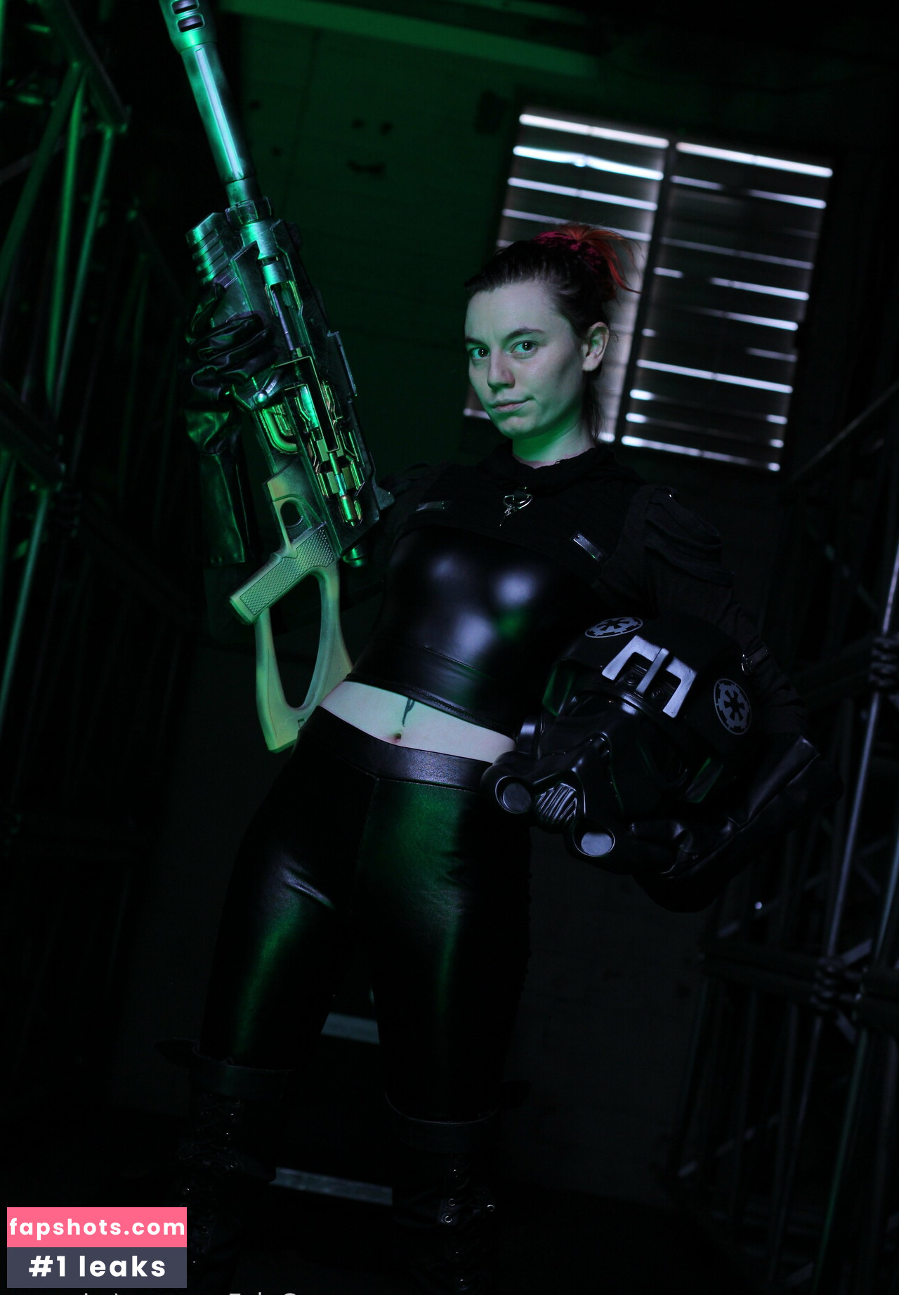 minx_mx gallery photo #23