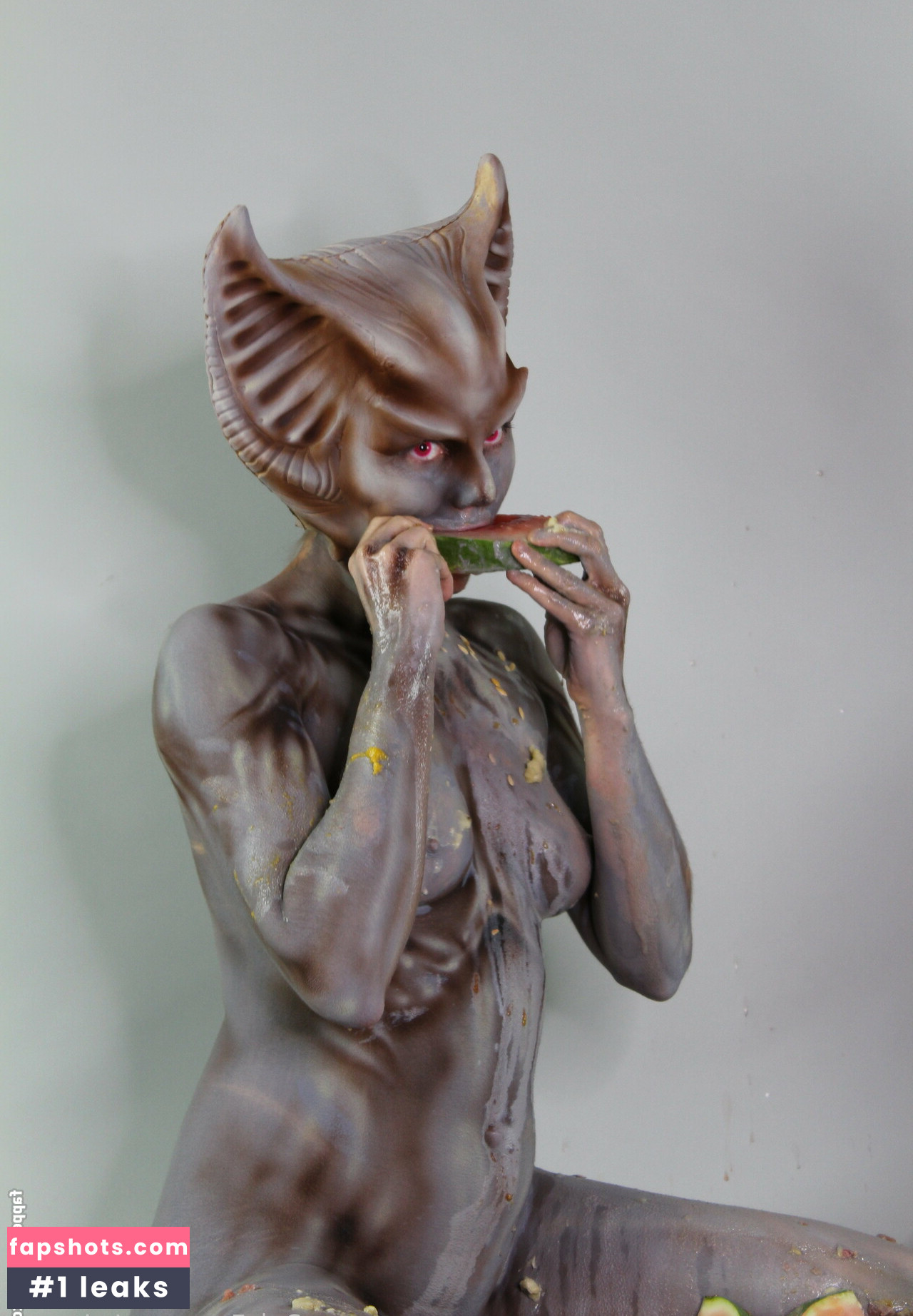 minx_mx gallery photo #39