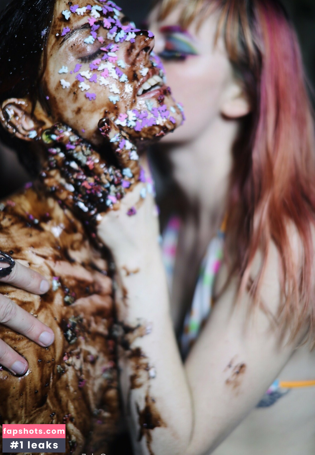 minx_mx gallery photo #5