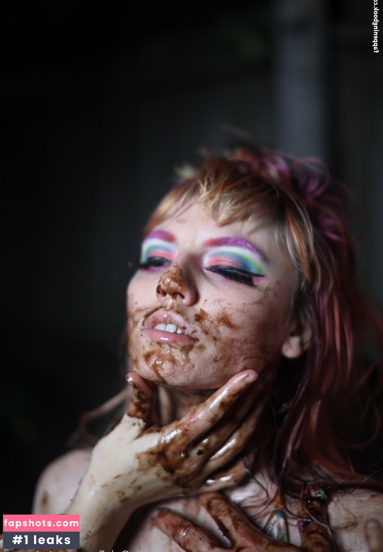 minx_mx gallery photo #49