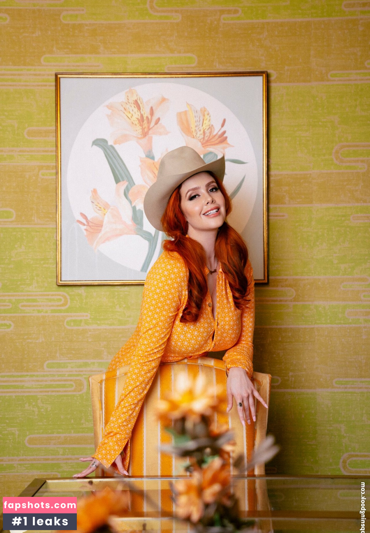 Minxie Nude Leaks OnlyFans Photos #43 - Fapshots