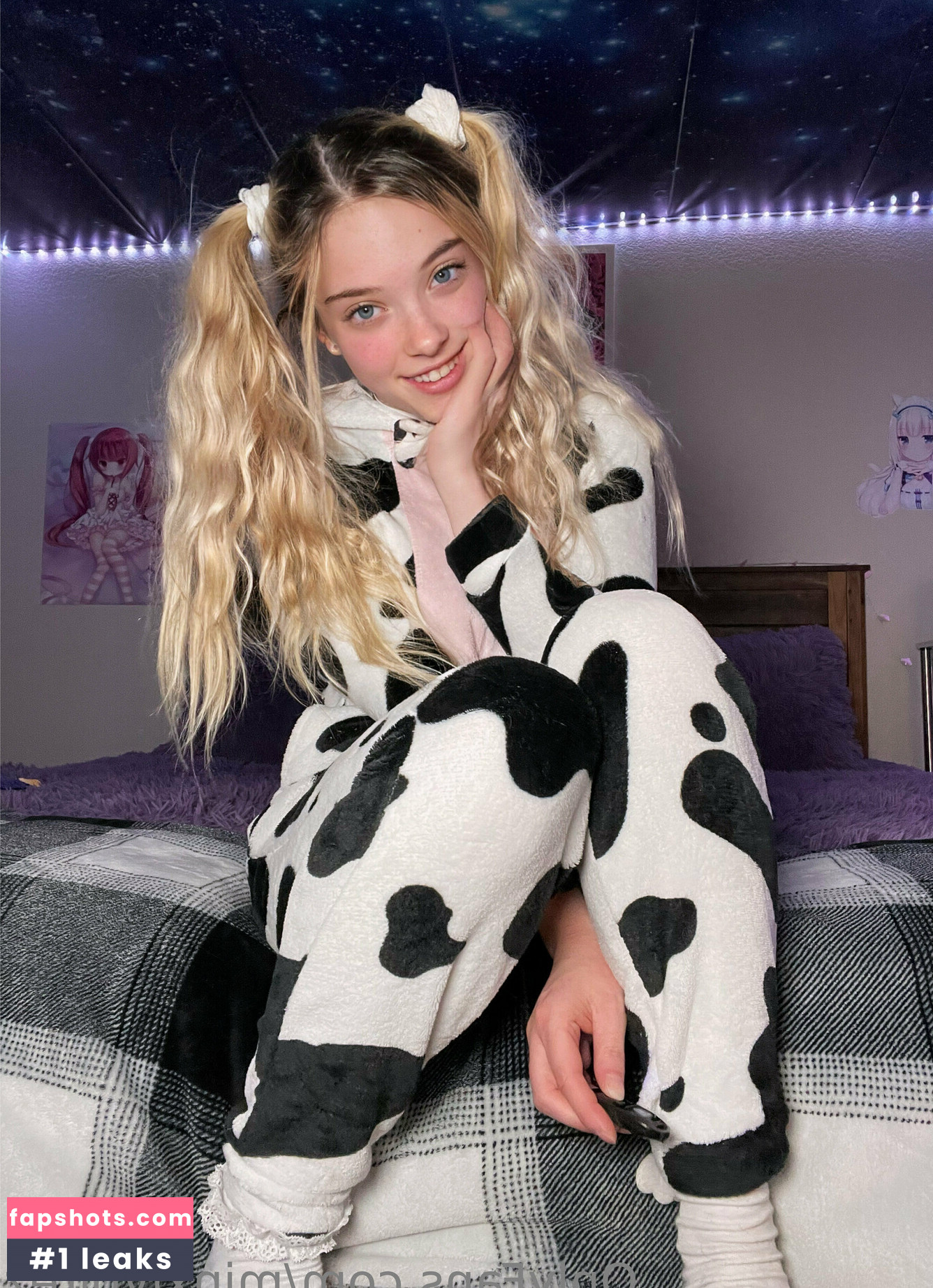 minxiybitez Nahé úniky fotek pouze od fanoušků #21 - Fapshots