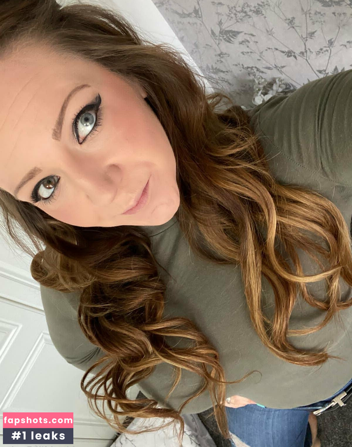 minxnaughty gallery photo #3