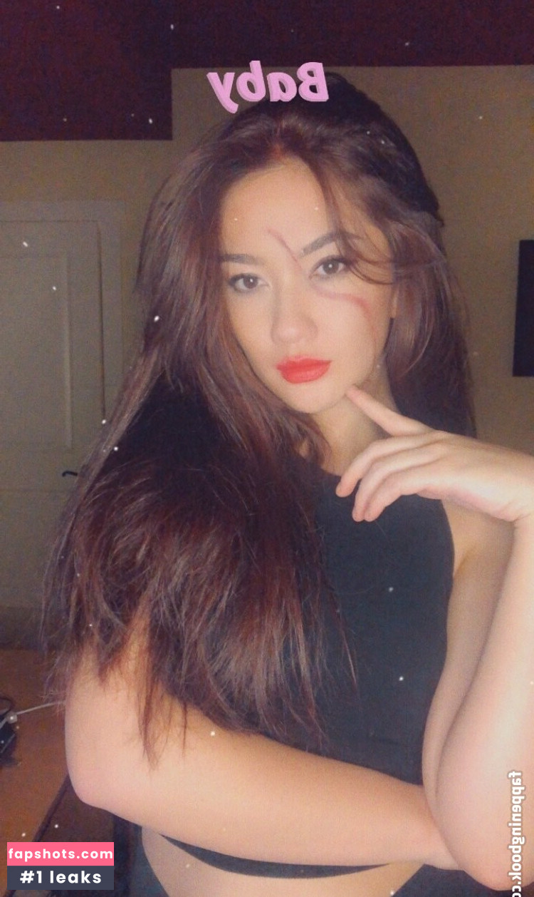 MINXXX0 Nude Leaks OnlyFans Photos #15 - LeakJerk