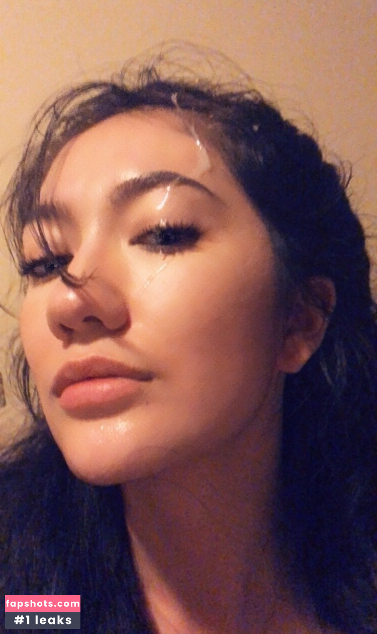 MINXXX0 Nude Leaks OnlyFans Photos #16 - LeakJerk