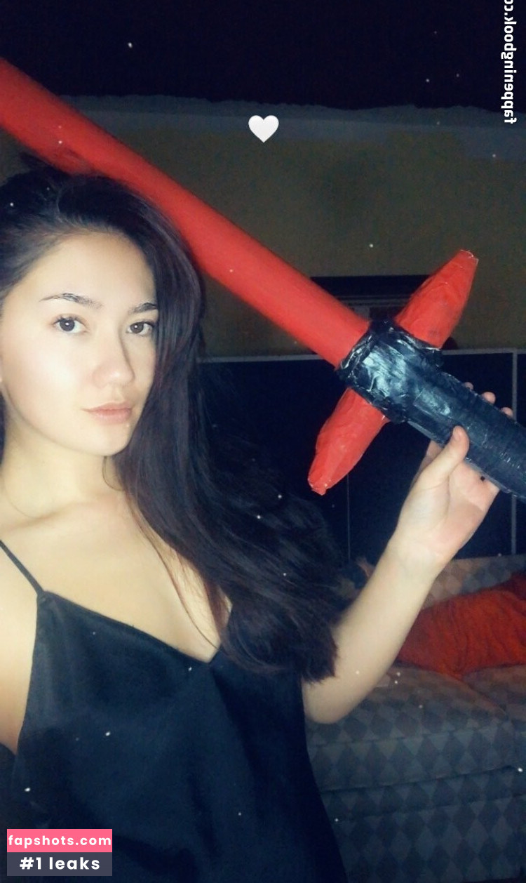 MINXXX0 Nude Leaks OnlyFans Photos #22 - LeakJerk