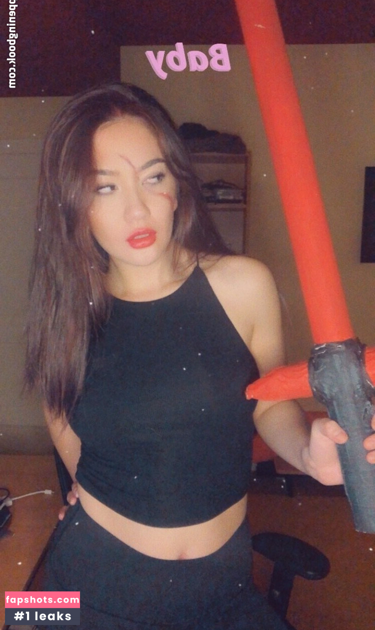 MINXXX0 Nude Leaks OnlyFans Photos #9 - LeakJerk