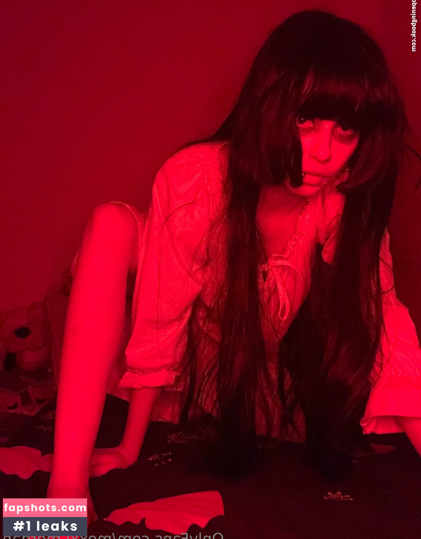 minxy.moxxi gallery photo #12