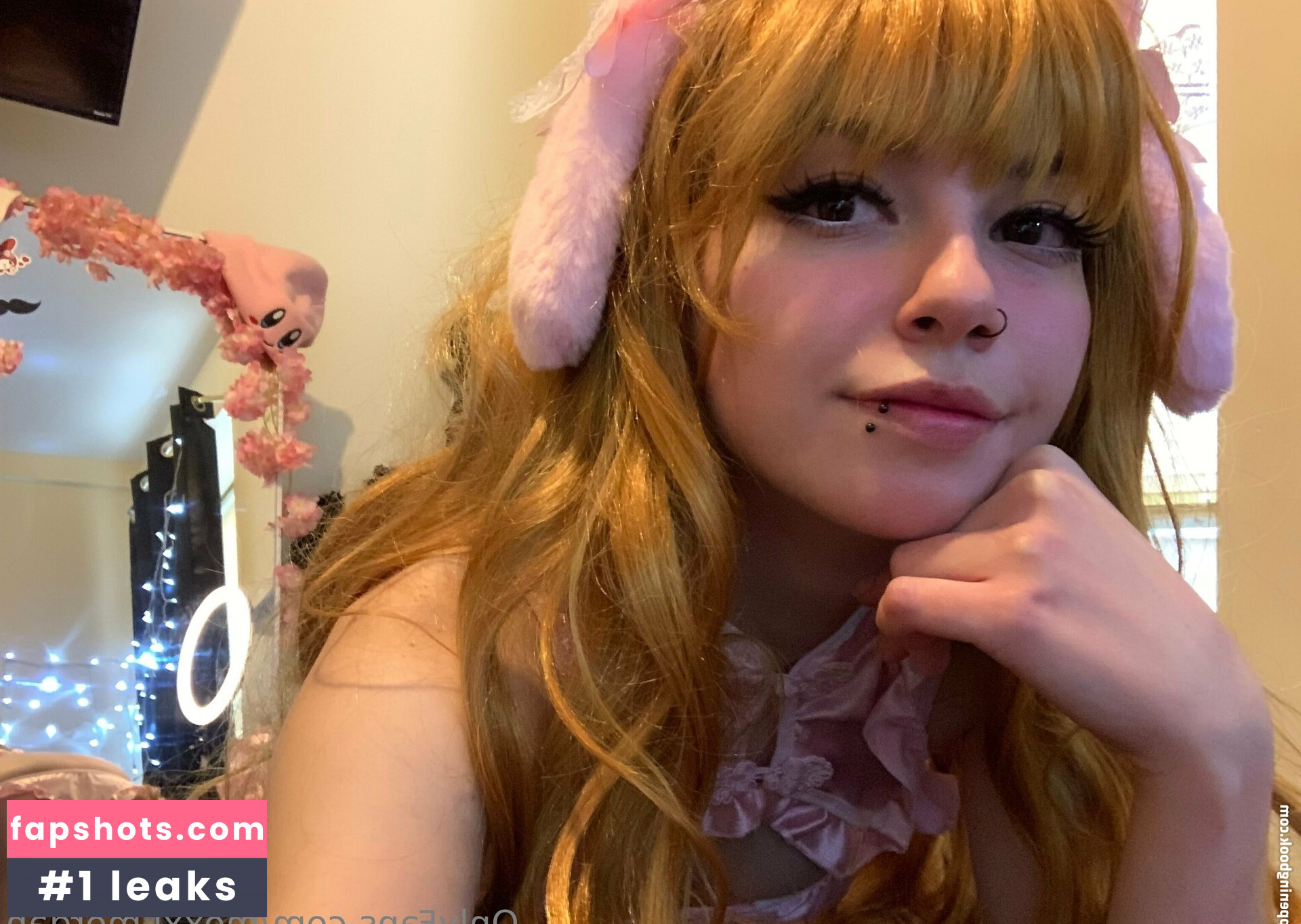 minxy.moxxi gallery photo #6