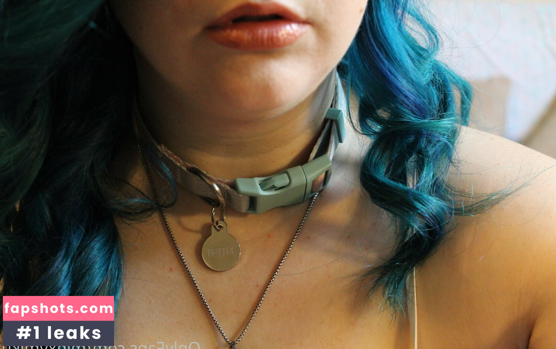 minxymiku Filtración Desnuda OnlyFans Foto #3 - Fapshots