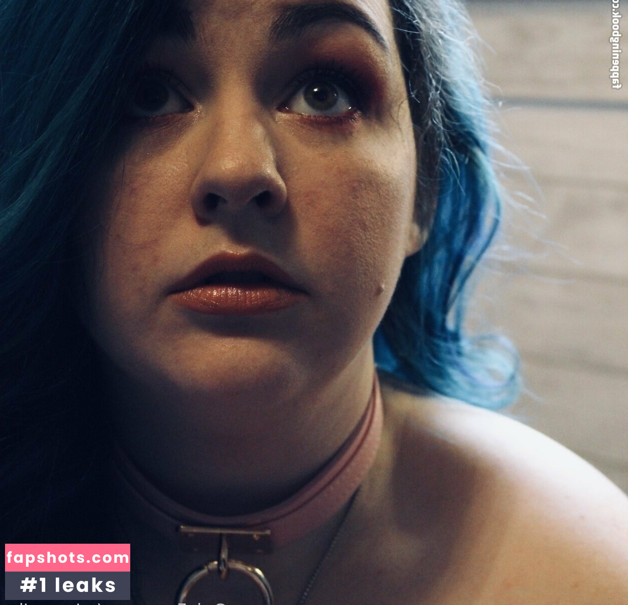 minxymiku Filtración Desnuda OnlyFans Foto #4 - Fapshots