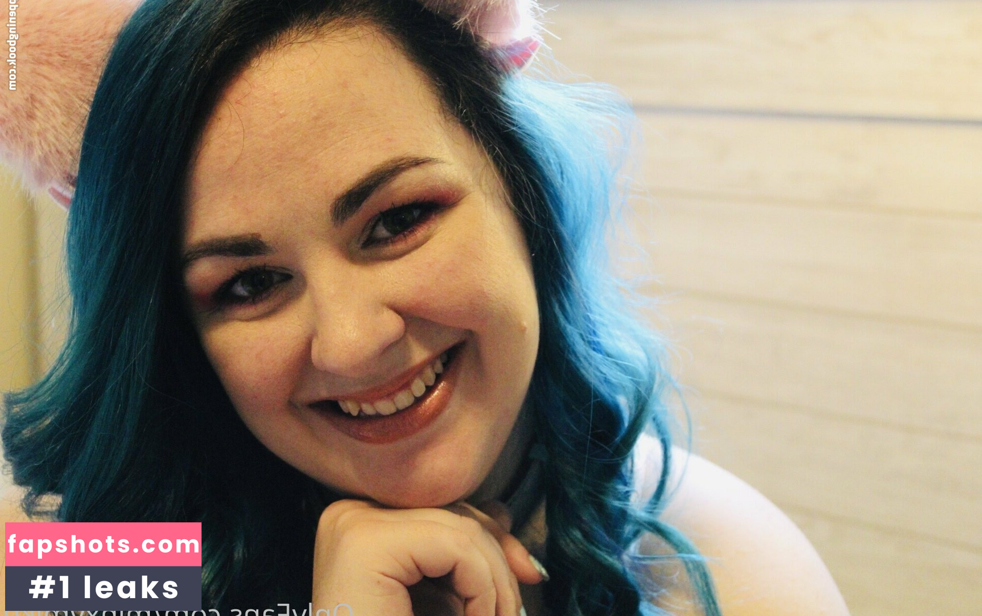 minxymiku Filtración Desnuda OnlyFans Foto #6 - Fapshots