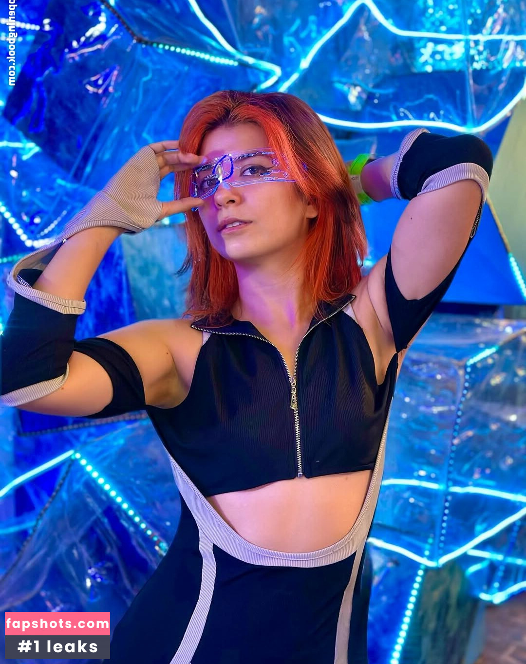 Minynaranja gallery photo #13