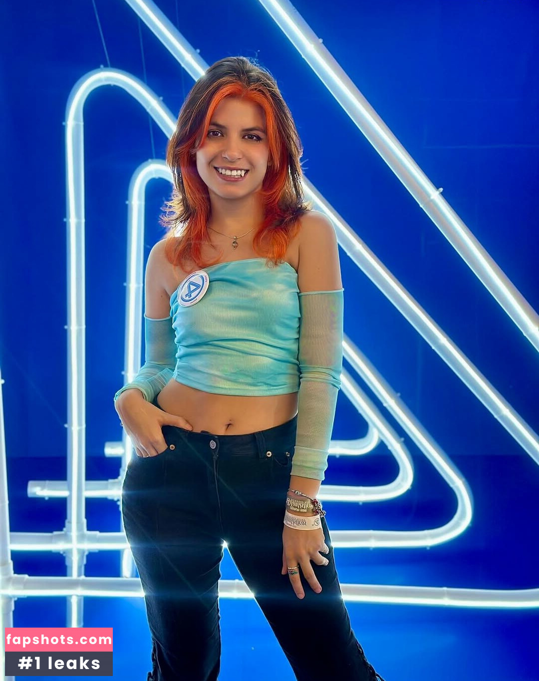 Minynaranja gallery photo #18