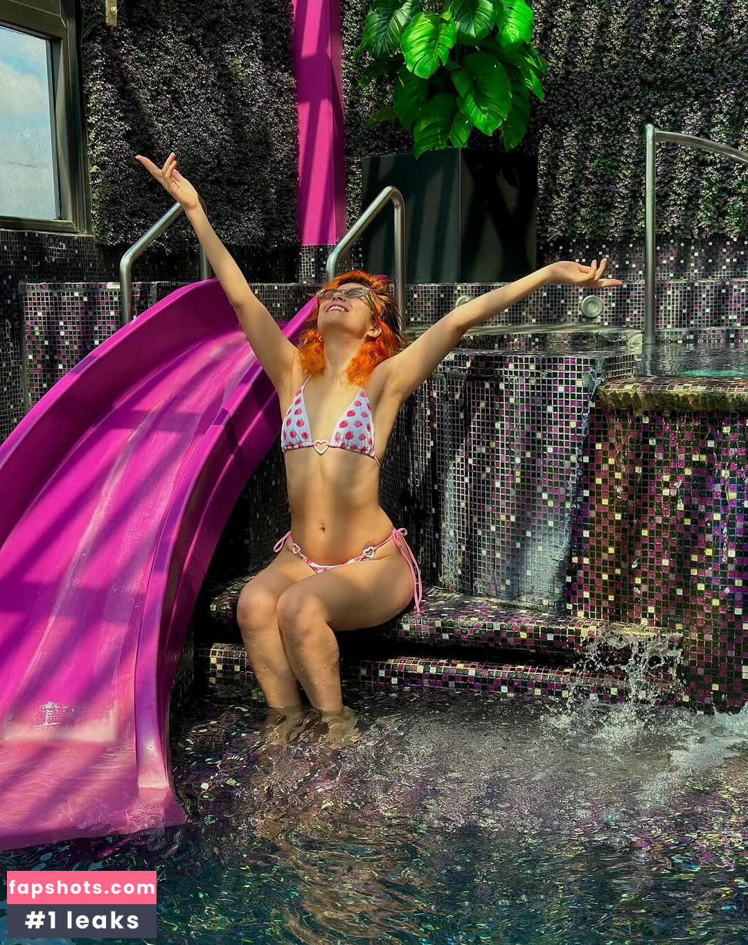 Minynaranja gallery photo #21