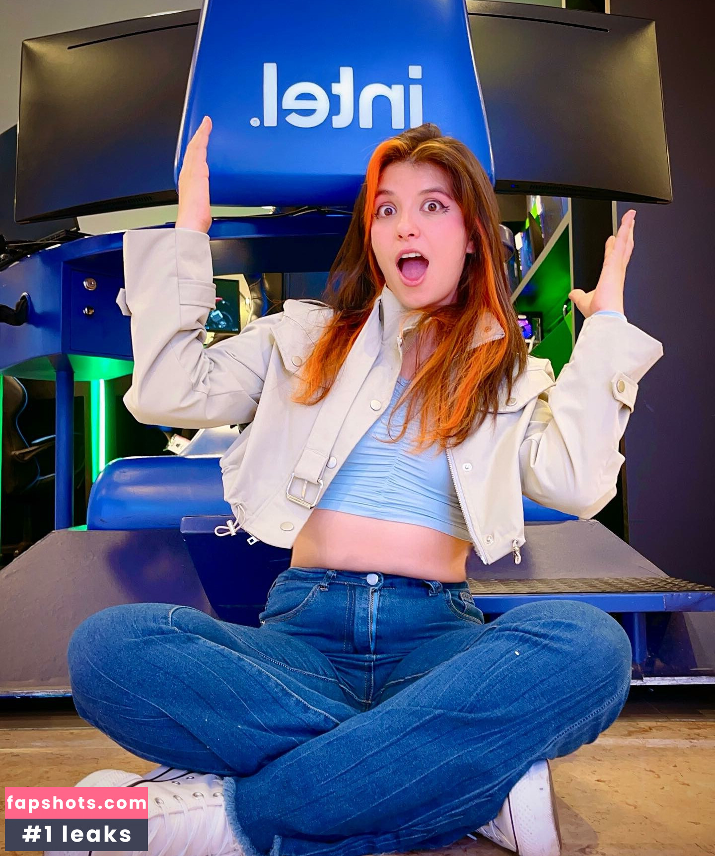 Minynaranja gallery photo #28