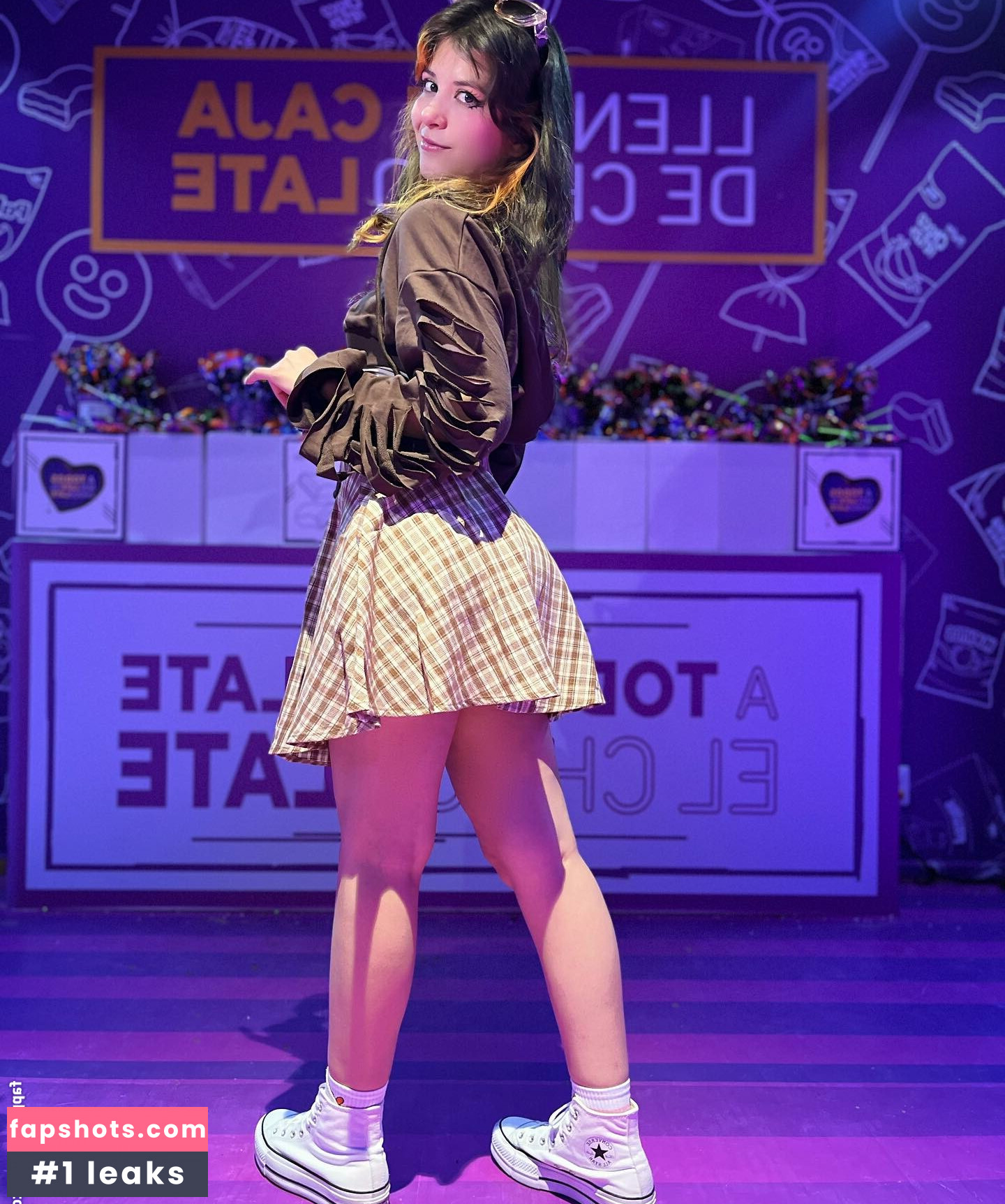 Minynaranja gallery photo #29