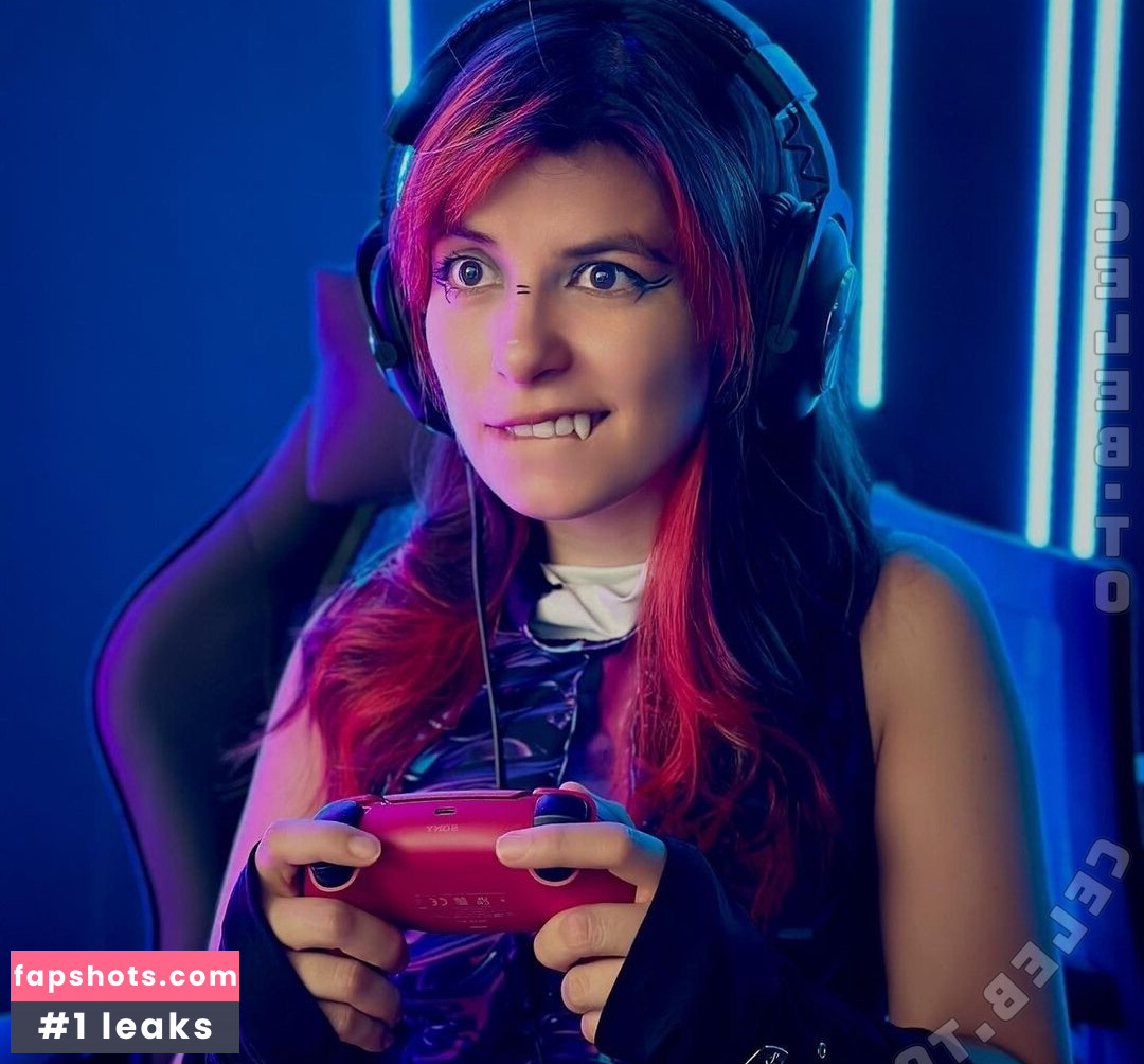 Minynaranja gallery photo #4