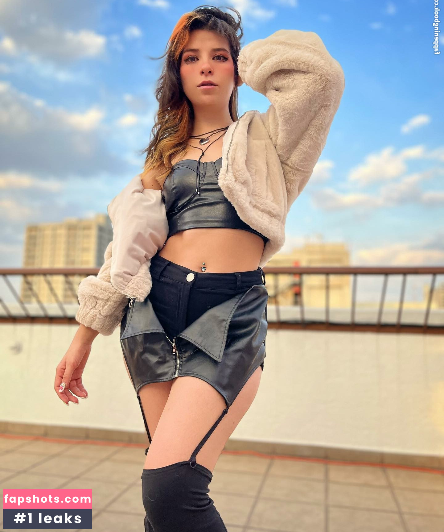 Minynaranja gallery photo #41