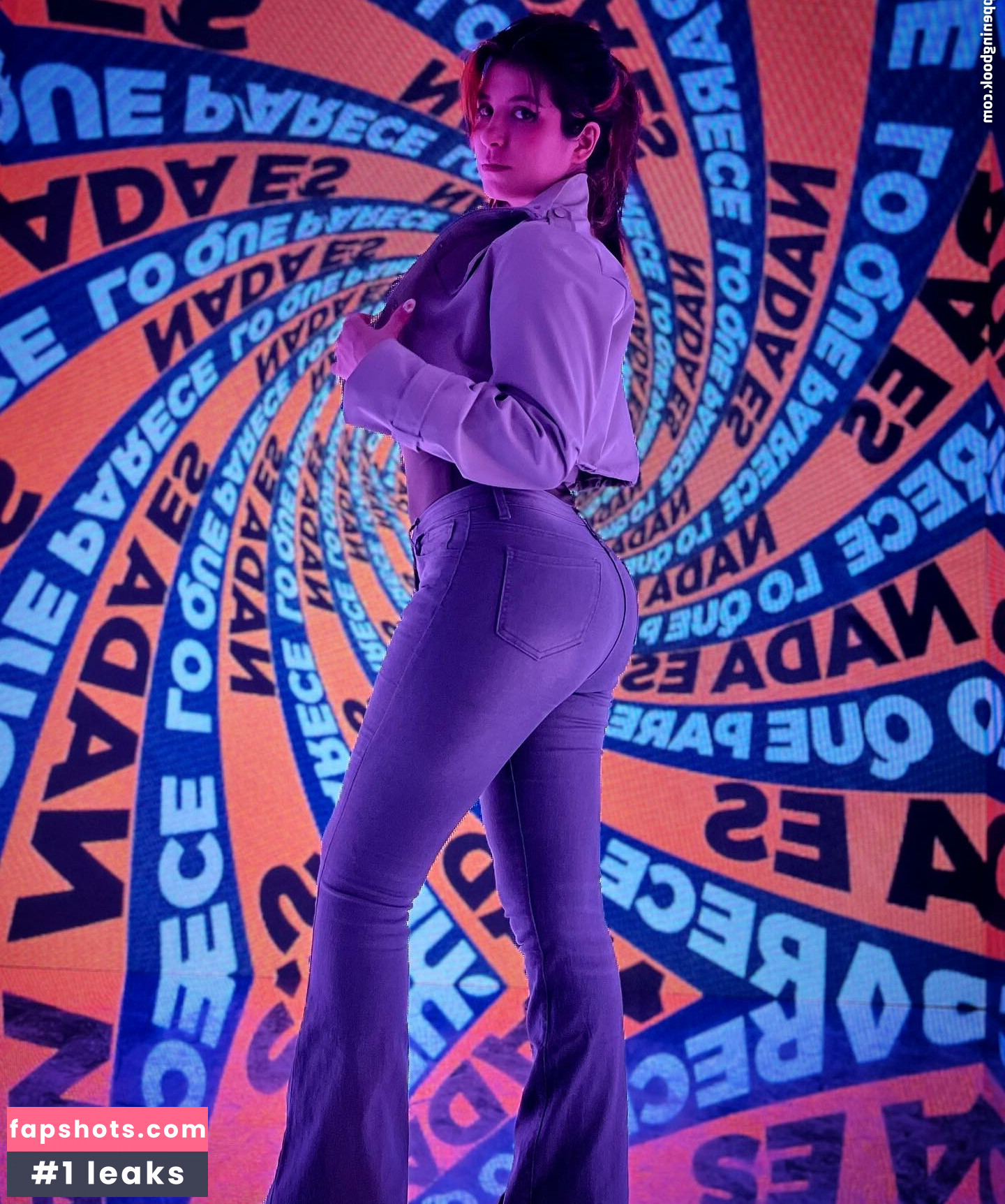 Minynaranja gallery photo #43