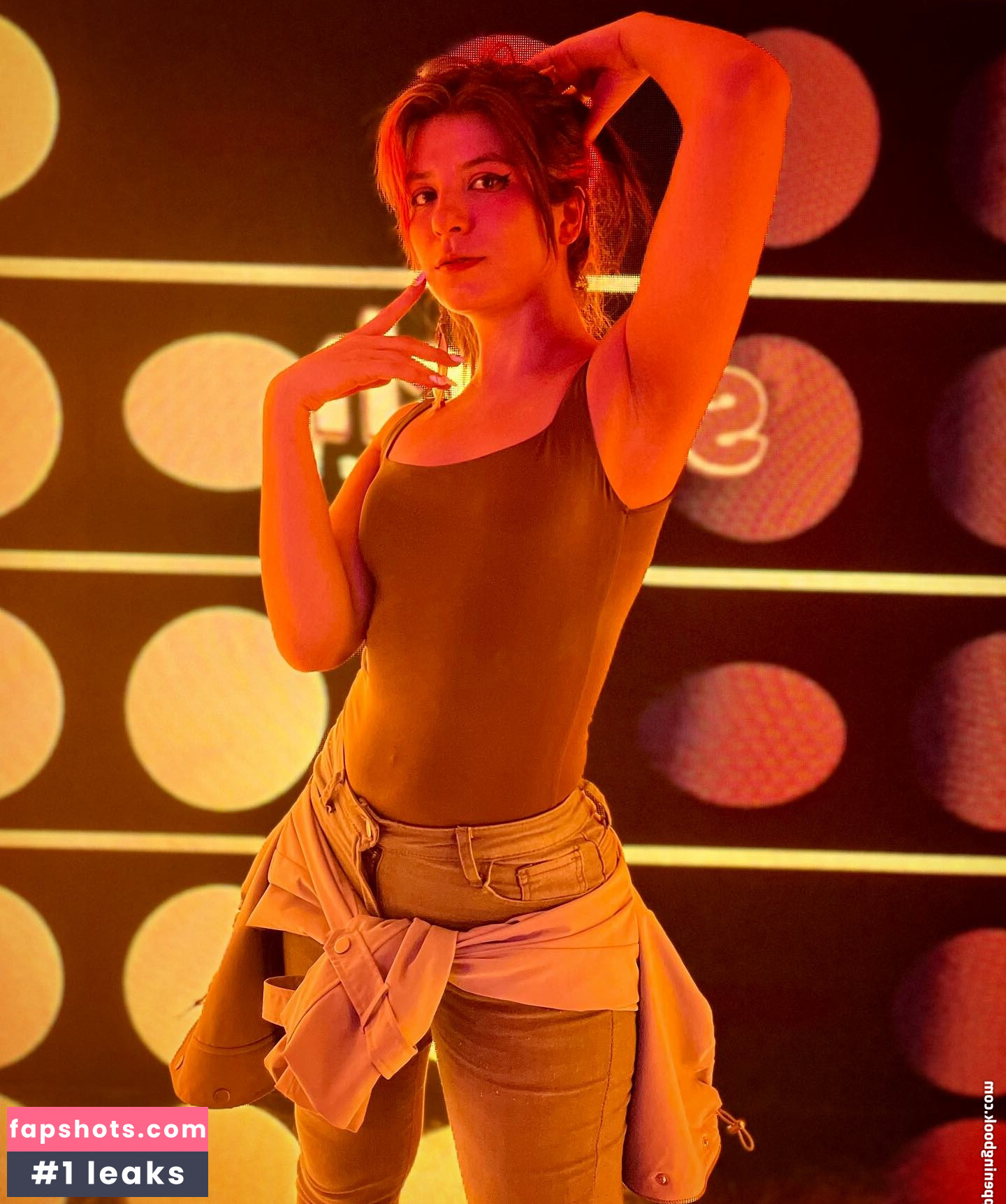 Minynaranja gallery photo #44