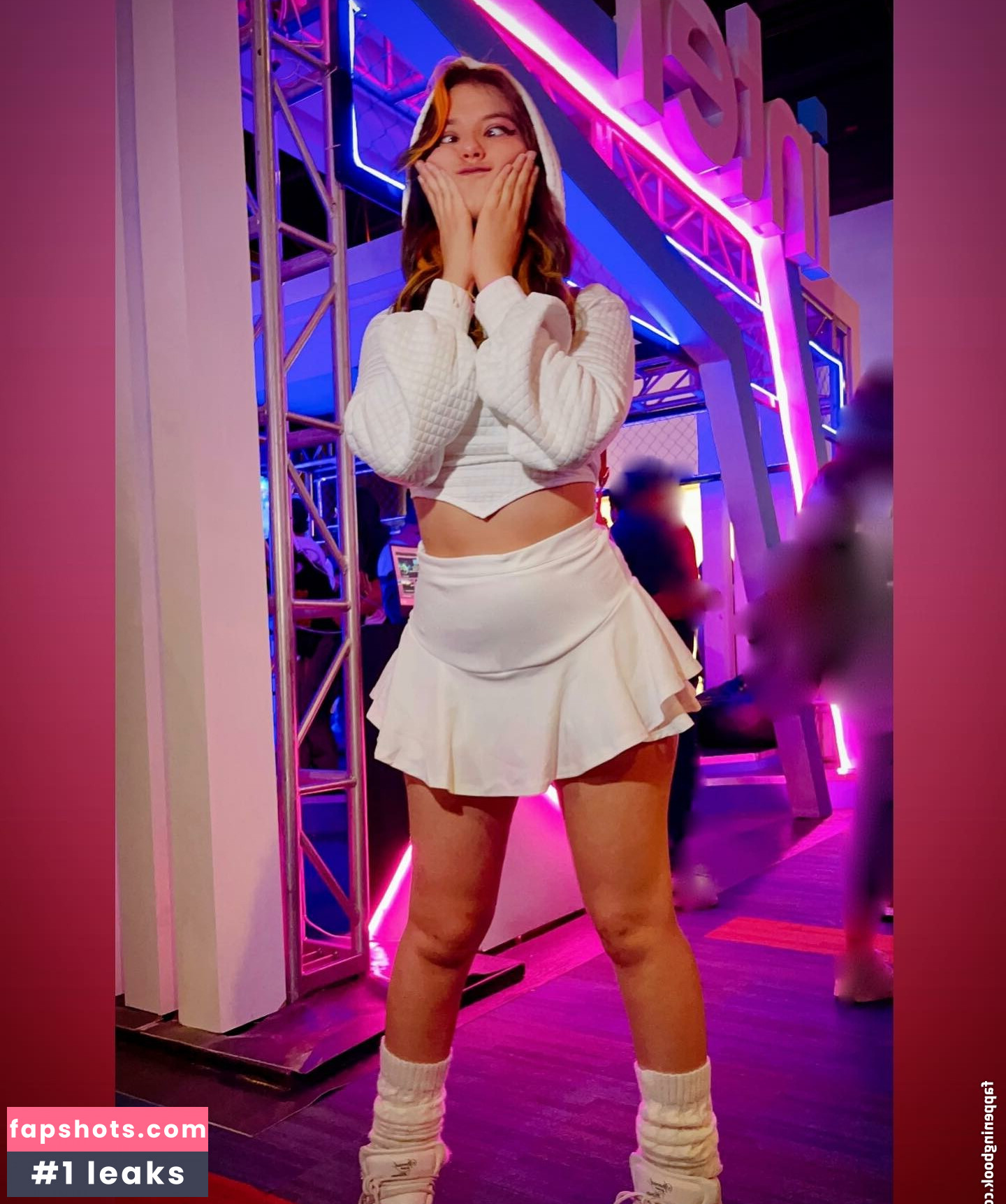 Minynaranja gallery photo #45