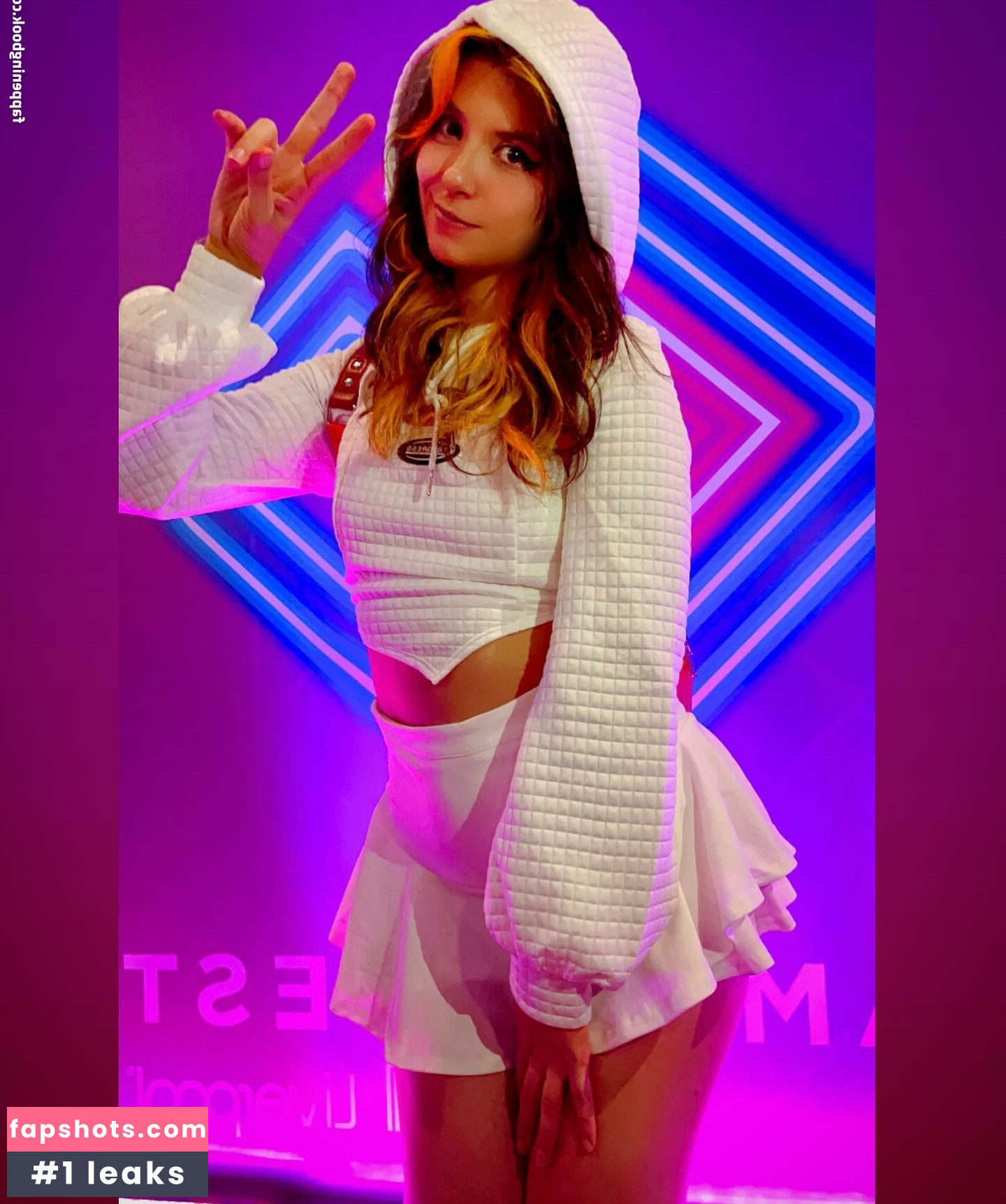 Minynaranja gallery photo #46