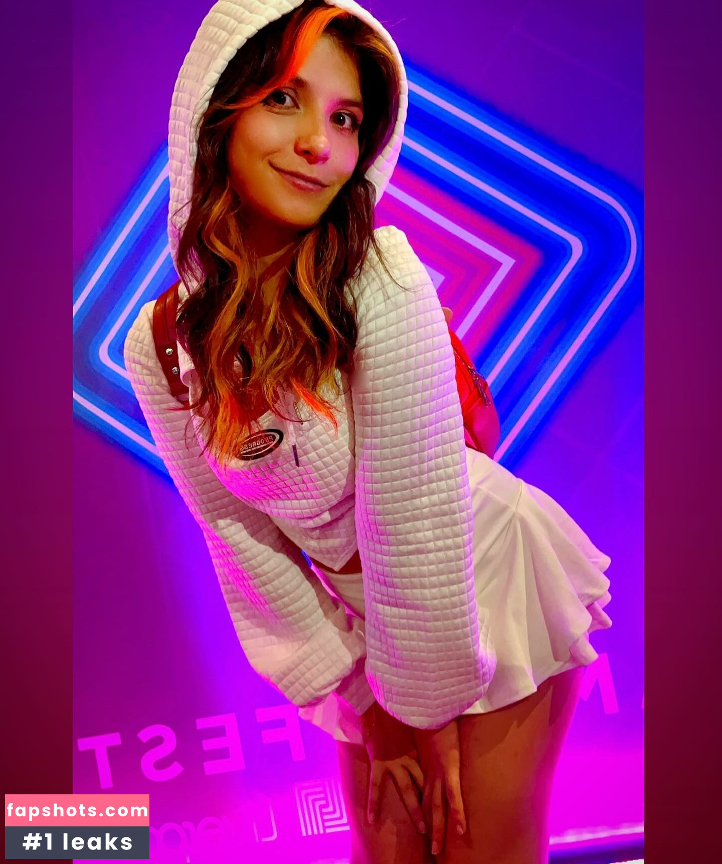 Minynaranja gallery photo #48