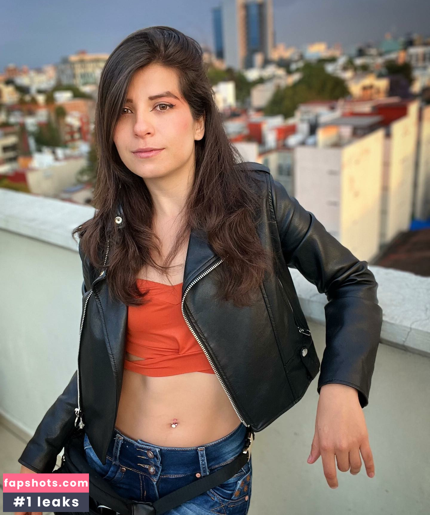 Minynaranja gallery photo #68