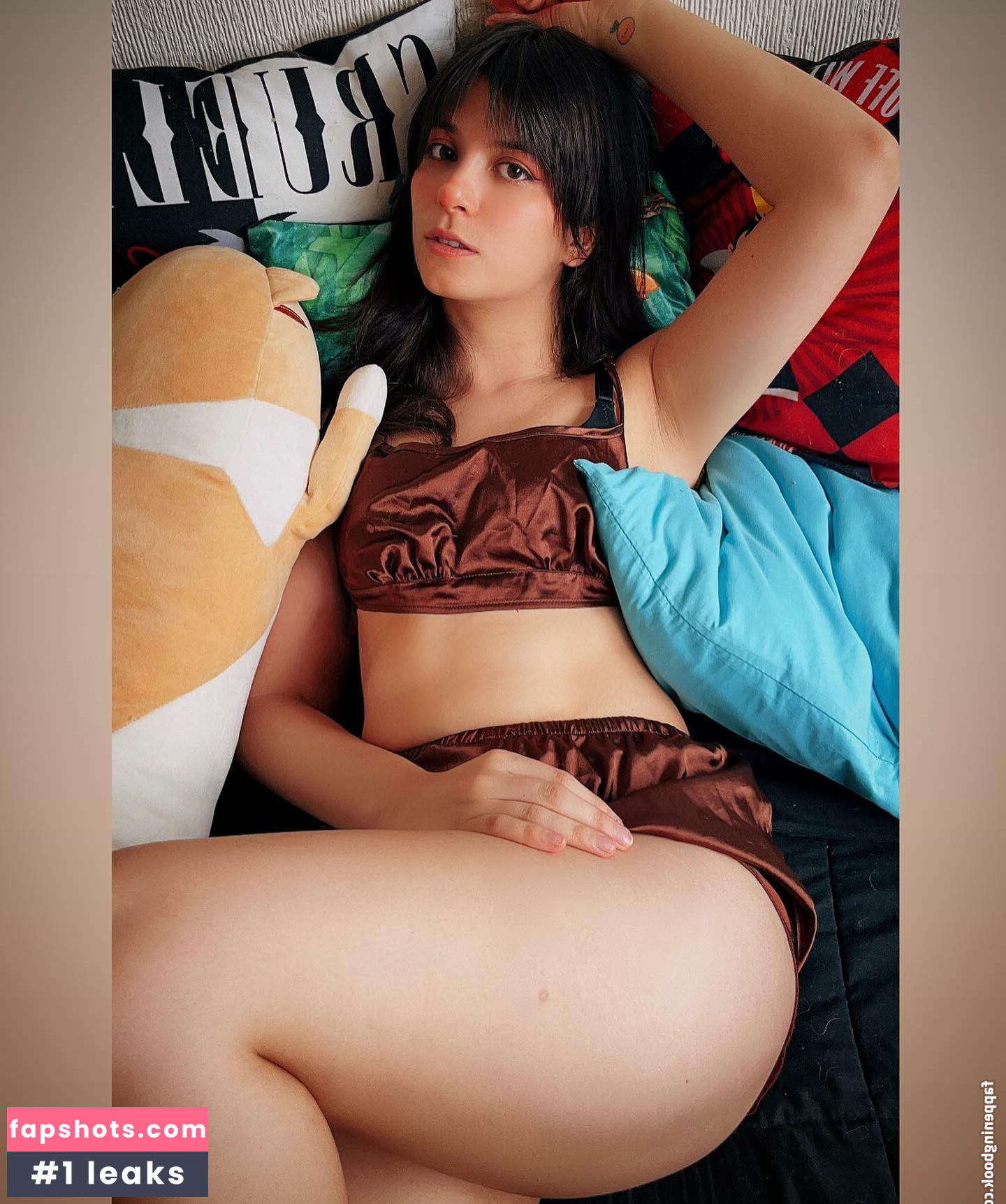 Minynaranja gallery photo #75