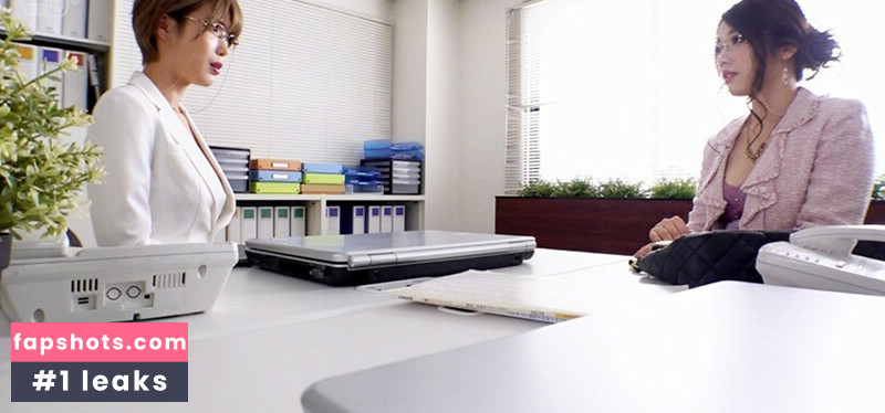 Mio Kimijima gallery photo #20