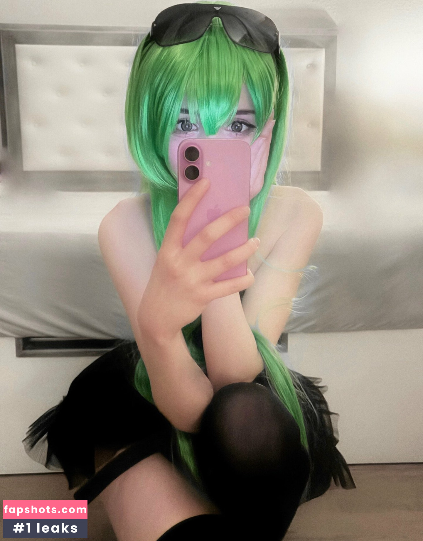 mioecupid Nacktheit OnlyFans Fotos #11 - Fapshots