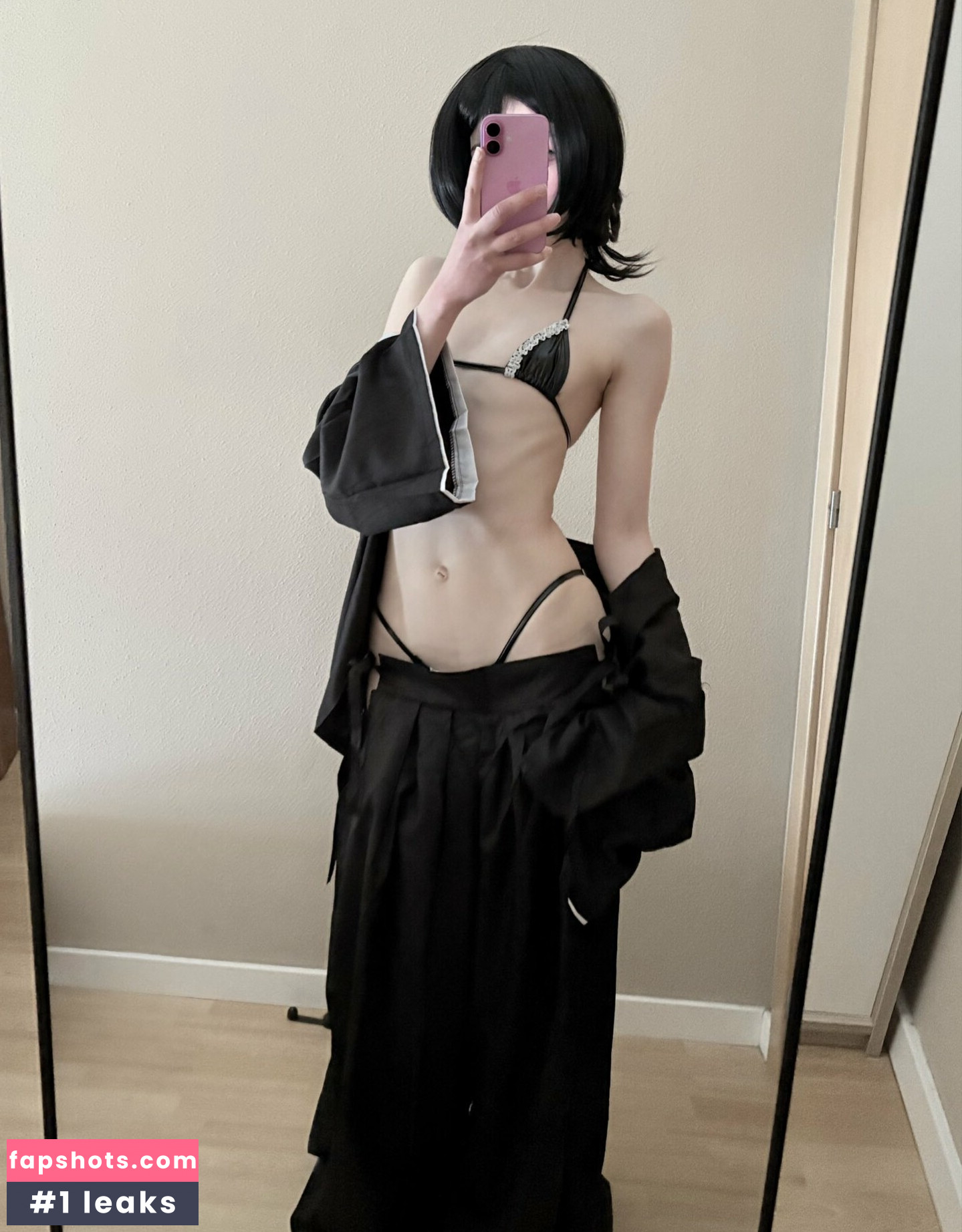 mioecupid Nacktheit OnlyFans Fotos #12 - Fapshots